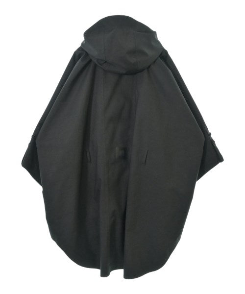 Norwegian Rain เสื้อโค้ท อื่น