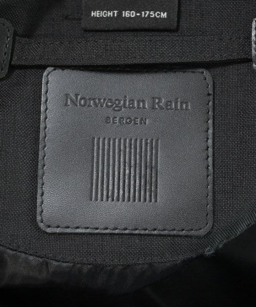 Norwegian Rain เสื้อโค้ท อื่น