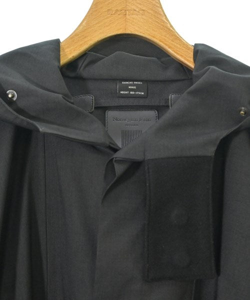 Norwegian Rain เสื้อโค้ท อื่น