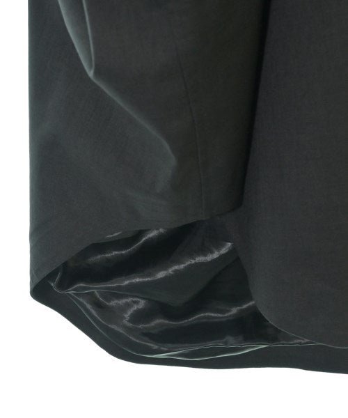 Norwegian Rain เสื้อโค้ท อื่น