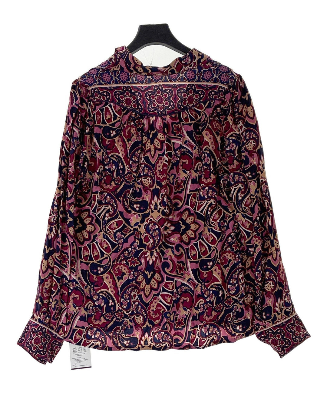 suncoo เดรสที่เป็นเสื้อเชิ้ตตัวยาว