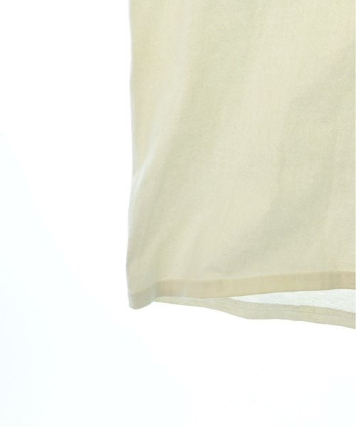 THE CONVENI เสื้อยืด/เสื้อท็อปส์