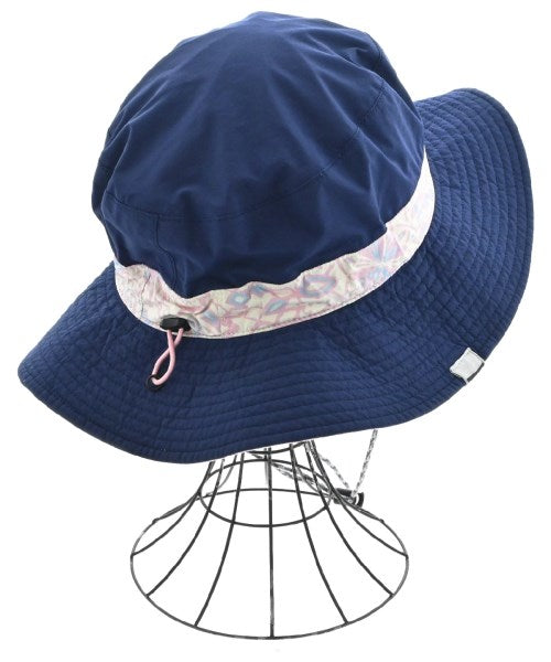 phenix Hats