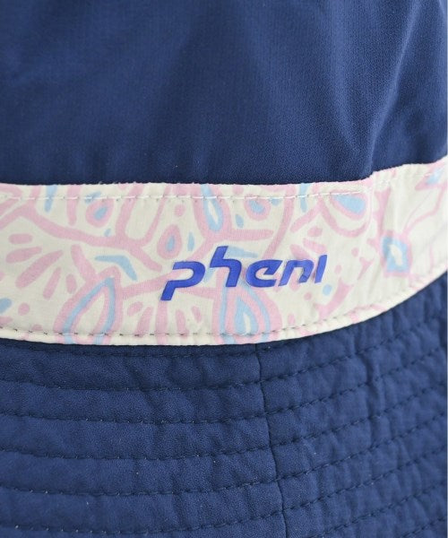 phenix Hats