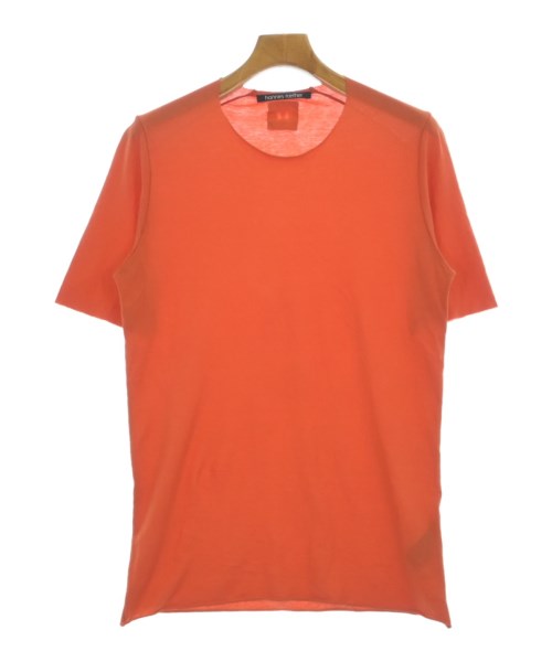 hannes roether เสื้อยืด/เสื้อท็อปส์