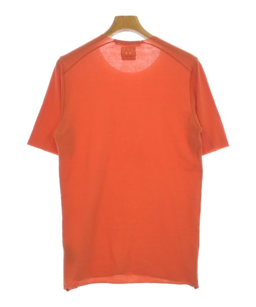 hannes roether เสื้อยืด/เสื้อท็อปส์