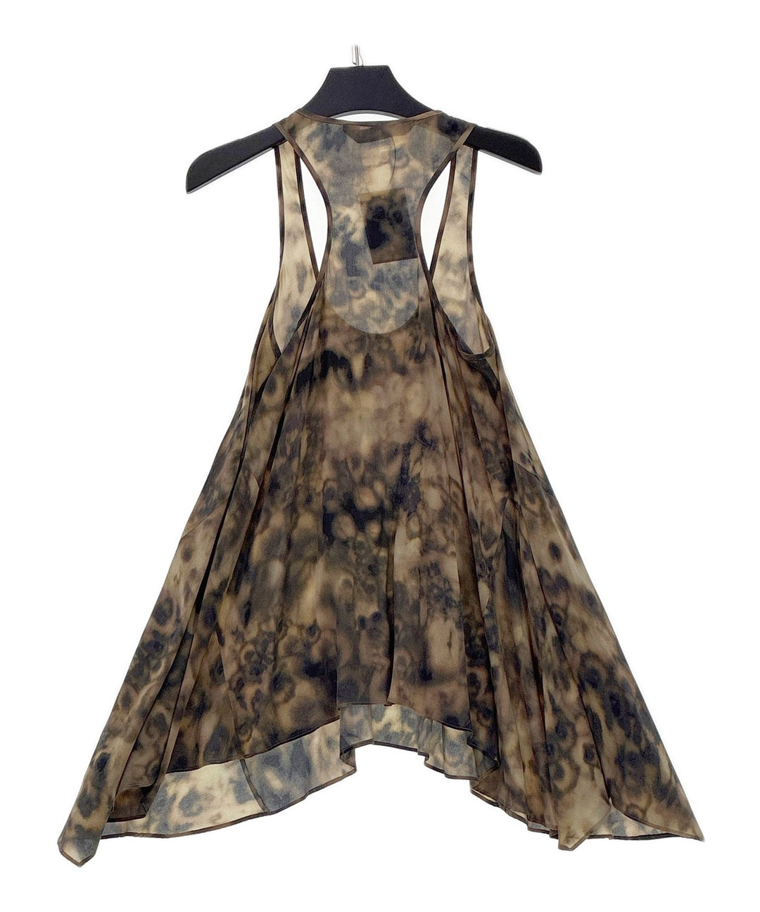 ALLSAINTS SPITALFIELDS เสื้อกล้าม