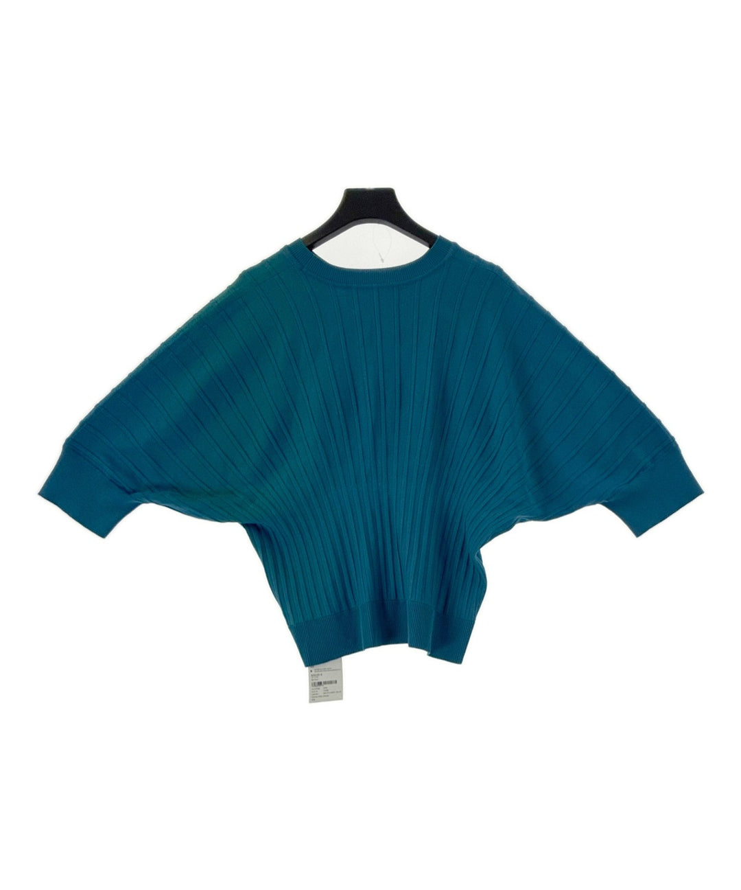 MARIED'OR เสื้อถัก