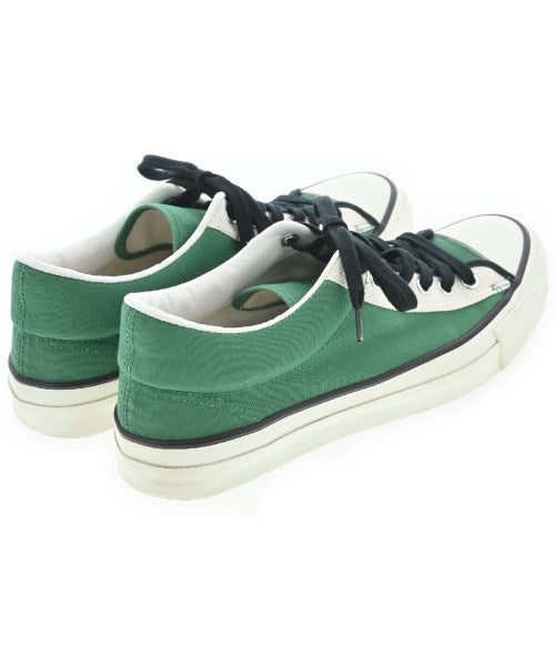 fennica รองเท้าผ้าใบ