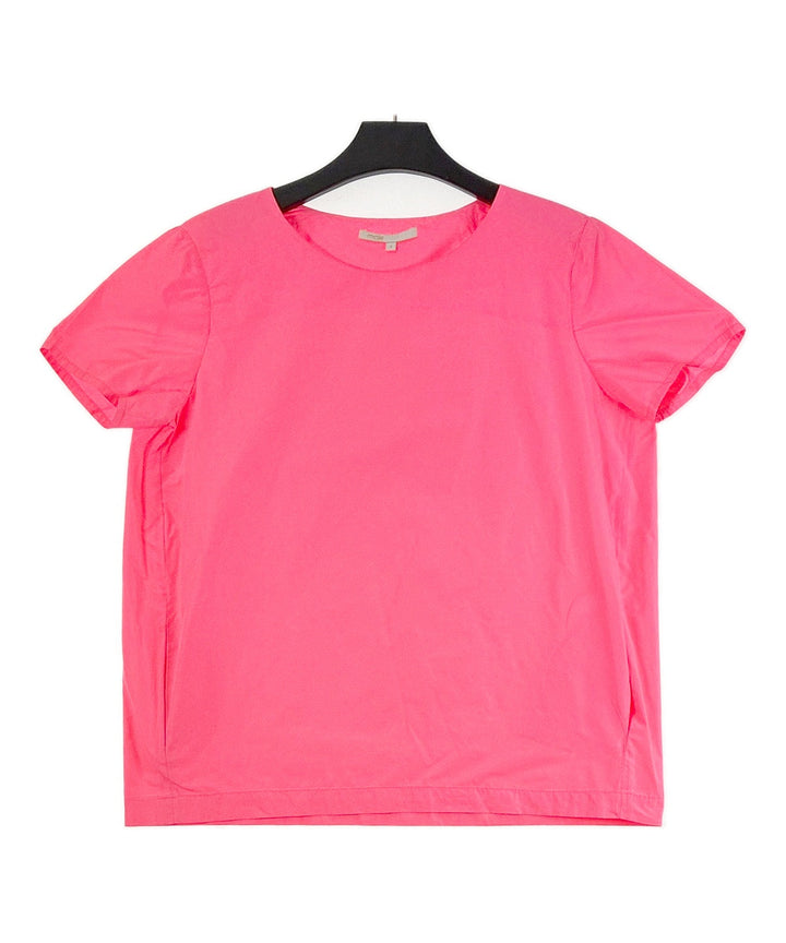 maje เสื้อสตรี