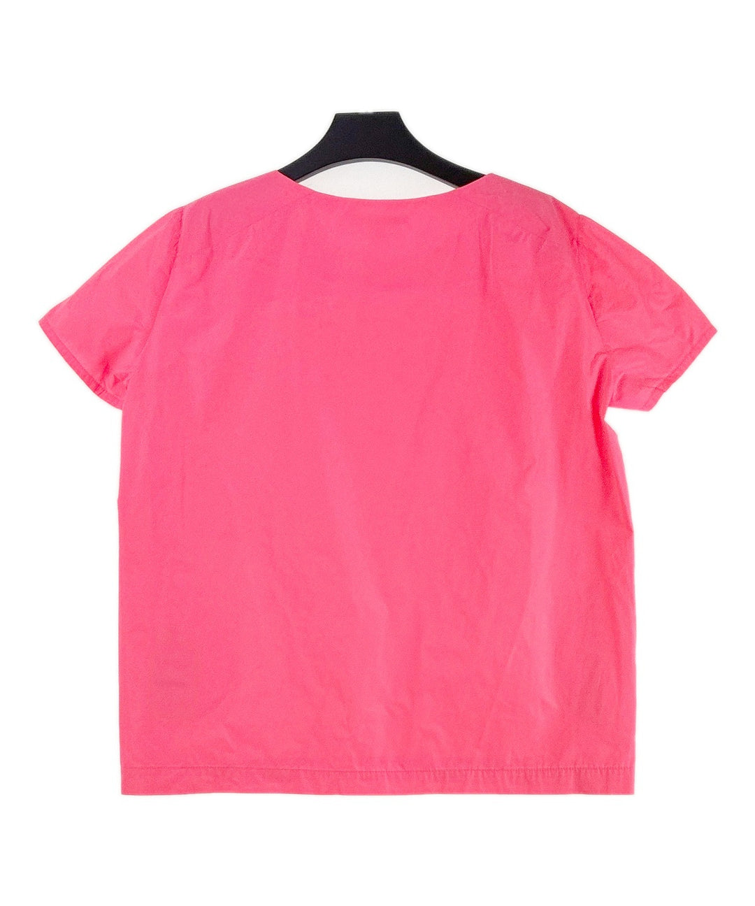 maje เสื้อสตรี