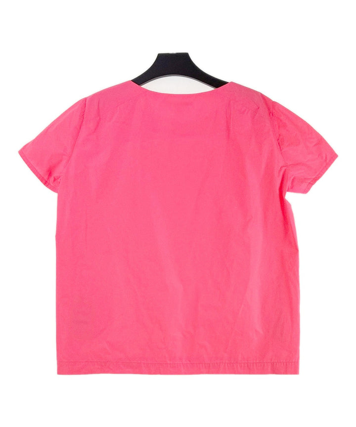 maje เสื้อสตรี