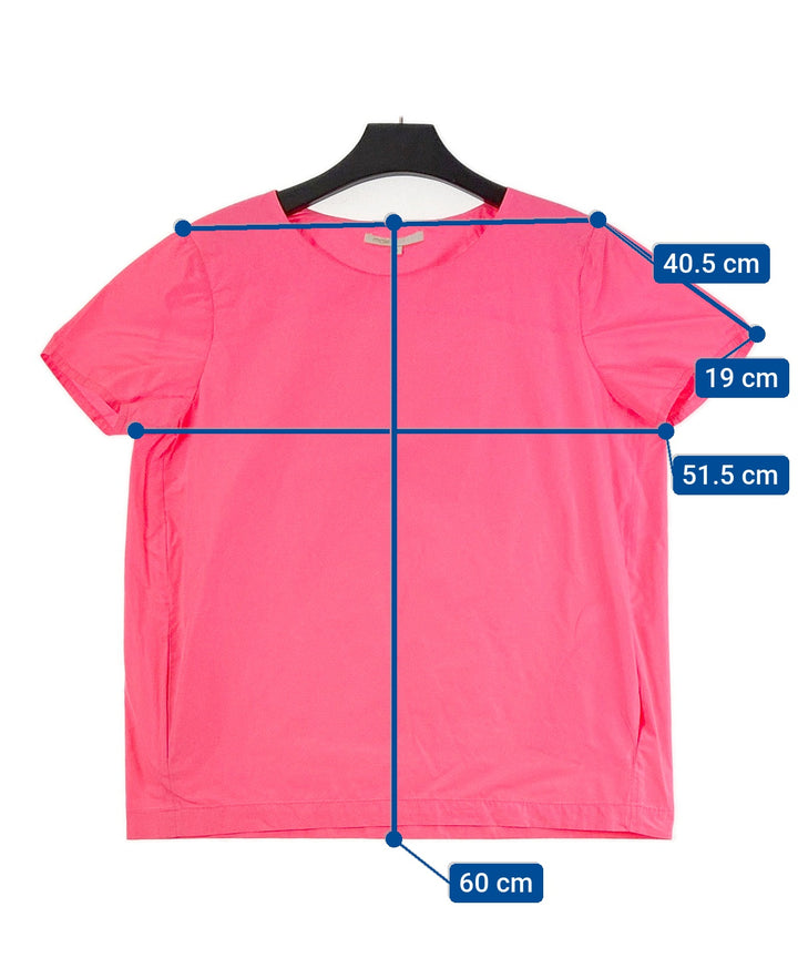 maje เสื้อสตรี