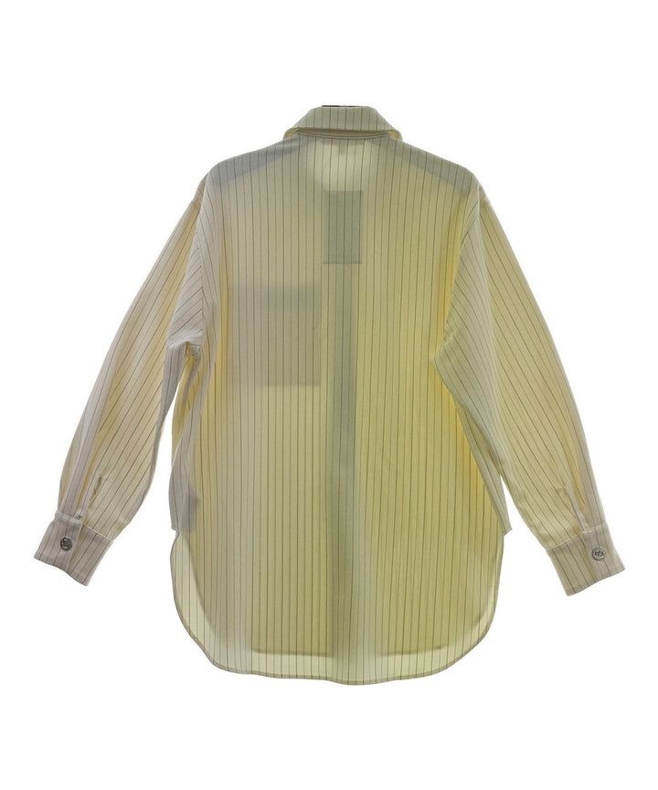 maje เสื้อลำลอง