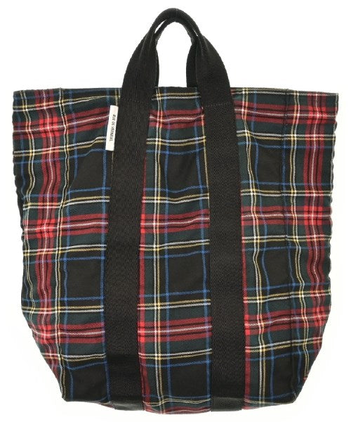 RUE DE VERNEUIL กระเป๋าถือขนาดใหญ่