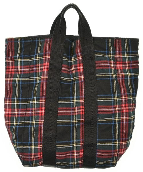 RUE DE VERNEUIL กระเป๋าถือขนาดใหญ่