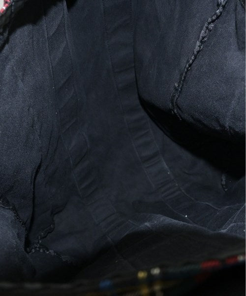 RUE DE VERNEUIL กระเป๋าถือขนาดใหญ่