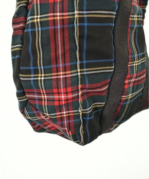 RUE DE VERNEUIL กระเป๋าถือขนาดใหญ่