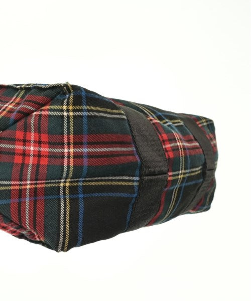 RUE DE VERNEUIL กระเป๋าถือขนาดใหญ่