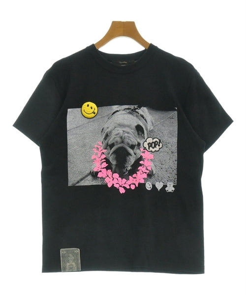 STUD MUFFIN เสื้อยืด/เสื้อท็อปส์
