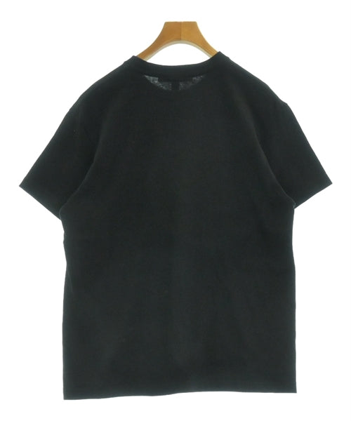 STUD MUFFIN เสื้อยืด/เสื้อท็อปส์