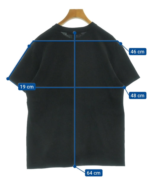 STUD MUFFIN เสื้อยืด/เสื้อท็อปส์