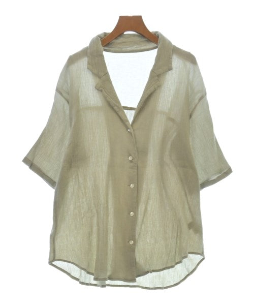 Sea Room Lynn เสื้อลำลอง