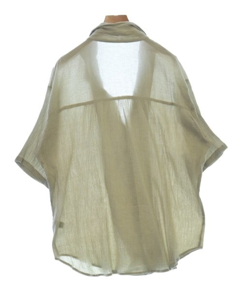 Sea Room Lynn เสื้อลำลอง