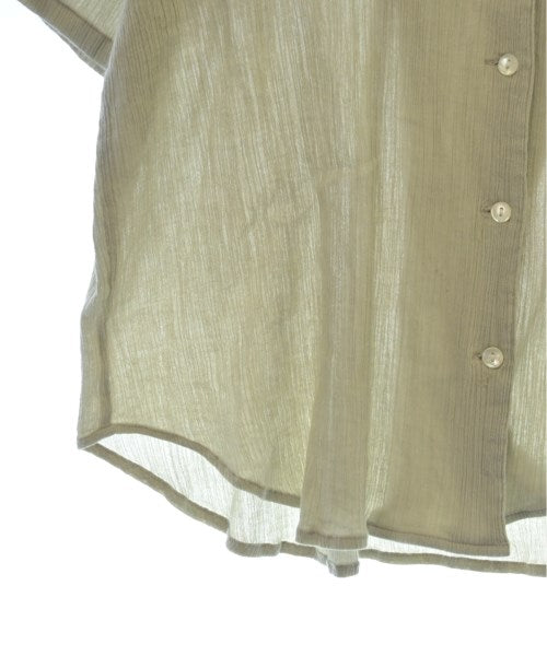 Sea Room Lynn เสื้อลำลอง