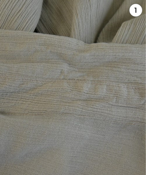 Sea Room Lynn เสื้อลำลอง