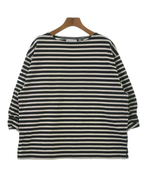 kha:ki Tee Shirts/Tops