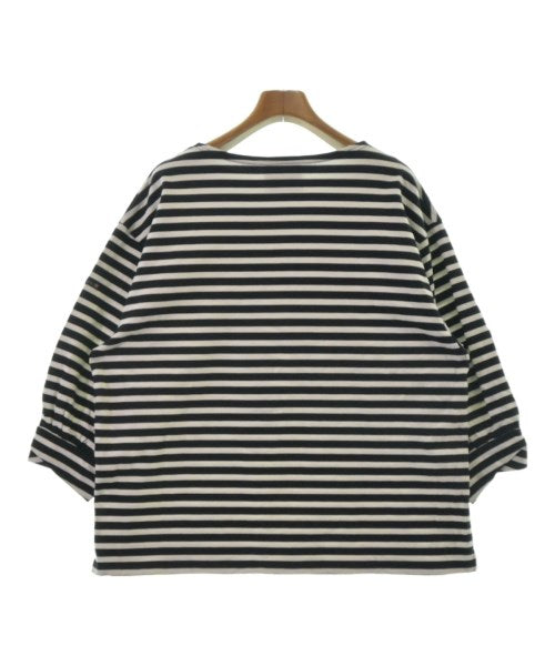 kha:ki Tee Shirts/Tops