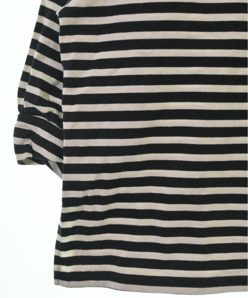 kha:ki Tee Shirts/Tops