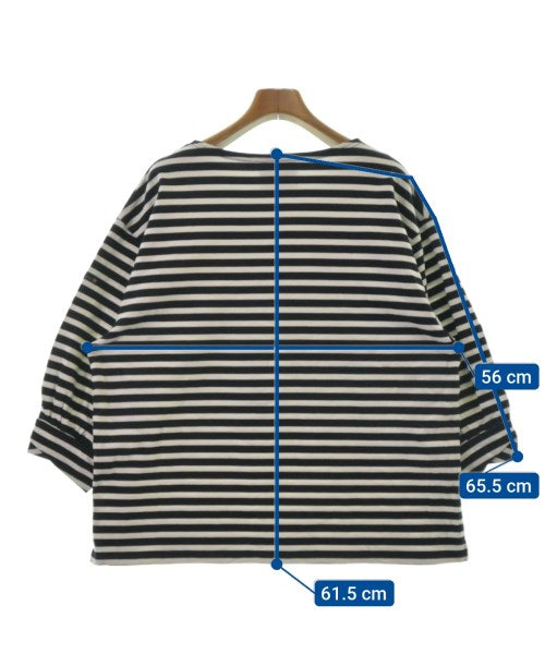 kha:ki Tee Shirts/Tops