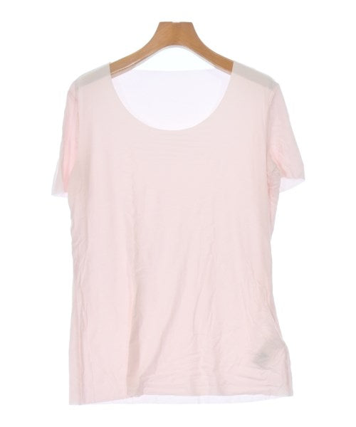 Wolford เสื้อยืด/เสื้อท็อปส์