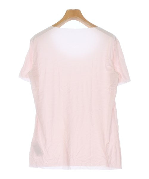 Wolford เสื้อยืด/เสื้อท็อปส์