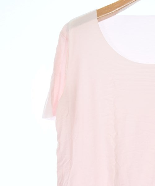 Wolford เสื้อยืด/เสื้อท็อปส์