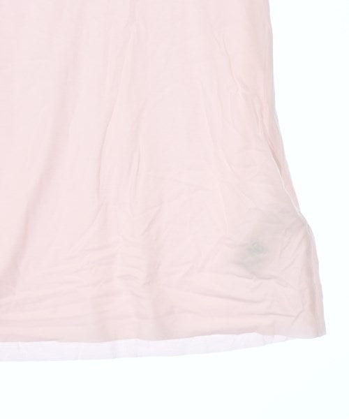 Wolford เสื้อยืด/เสื้อท็อปส์