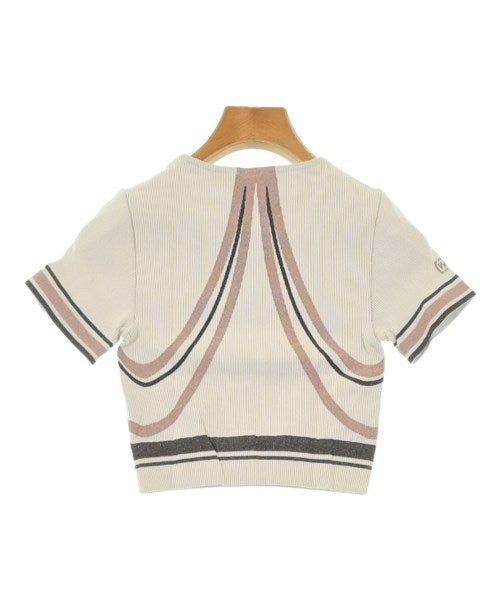 Wolford เสื้อยืด/เสื้อท็อปส์