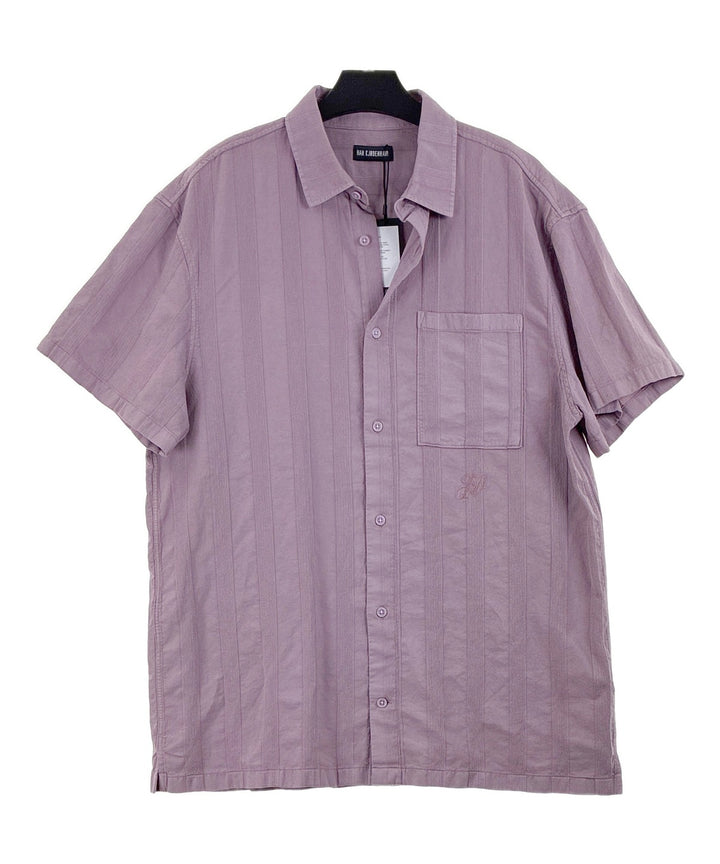Han Kjobenhavn เสื้อลำลอง