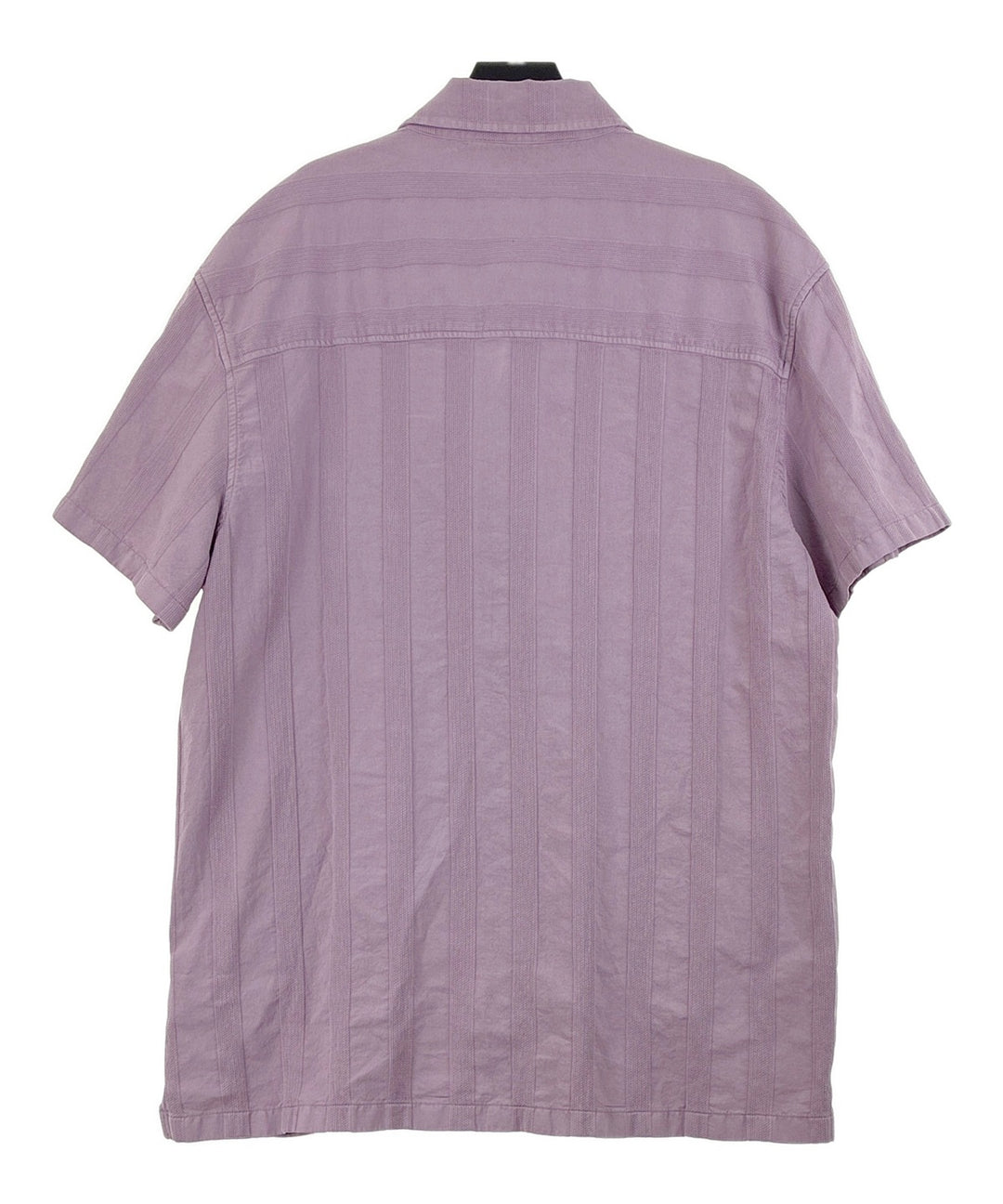 Han Kjobenhavn เสื้อลำลอง