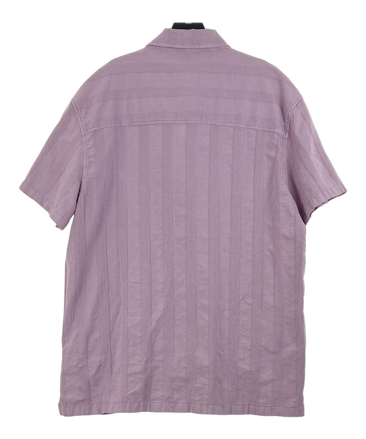 Han Kjobenhavn เสื้อลำลอง