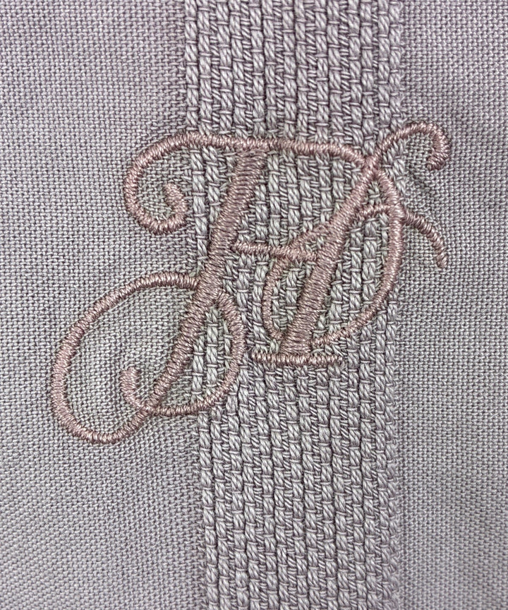 Han Kjobenhavn เสื้อลำลอง