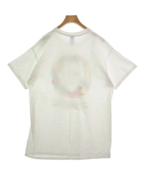 GILDAN เสื้อยืด/เสื้อท็อปส์