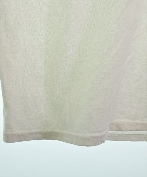 GILDAN เสื้อยืด/เสื้อท็อปส์