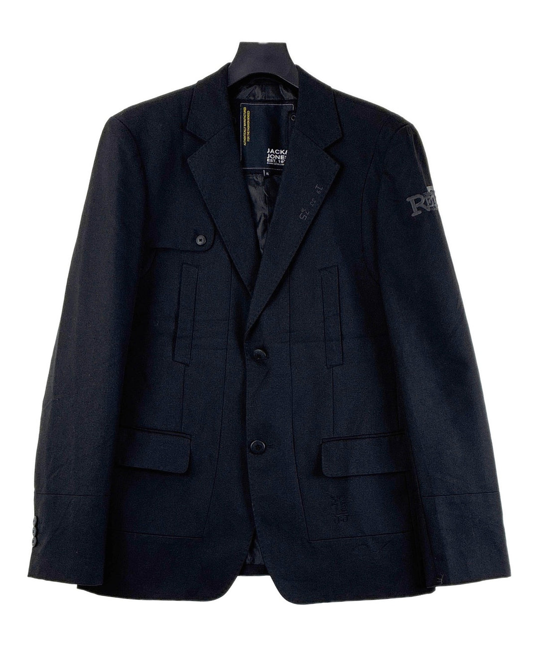 JACK&JONES แจ็คเก็ต