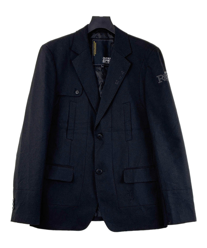 JACK&JONES แจ็คเก็ต