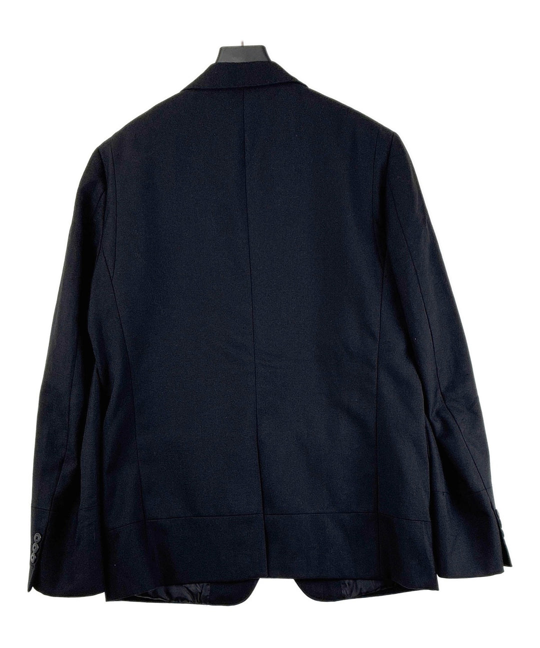 JACK&JONES แจ็คเก็ต