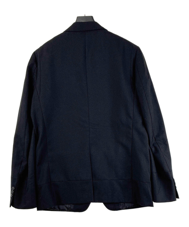 JACK&JONES แจ็คเก็ต