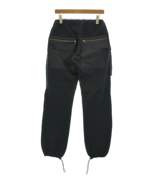 A.F HOMME กางเกง อื่น